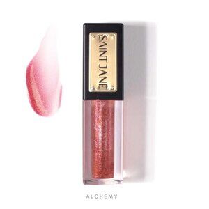 Saint Jane Luxury Lip Oil (Alchemy)